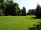  parc Sainte-Marie